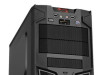 GAMER STRIX 380 4GB DDR5: i3 SKYLAKE 6100 3.7GHz