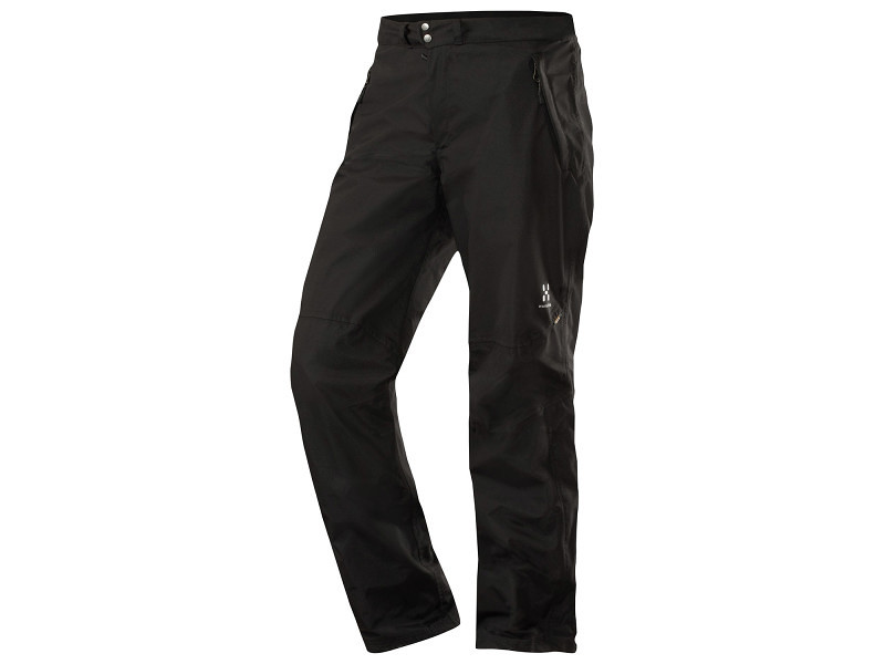 Haglöfs - Vandra II Pant Goretex Hardshell Pantale