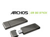 Archos UNIVERZALNI 3G USB modem, Stik (Stick)