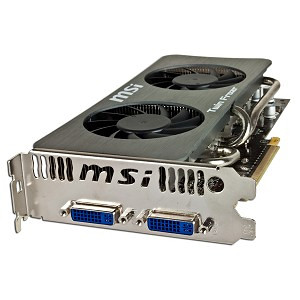 msi twin frozr n250 gts oc 1gb