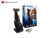 Aparat za brijanje PHILIPS BG2024