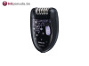 Epilator PHILIPS HP6422