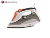 Pegla / glačalo na paru VIVAX HOME IR-2200CC