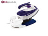 Pegla TEFAL FV9962E0