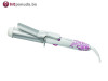 Pegla za kosu GRUNDIG Figaro HS 6732 Glam Styler