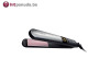 Pegla za kosu PHILIPS HP4669
