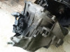 ford mondeo 2.0tdci mjenjac 6brzina
