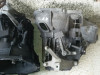 ford focus 1.6 tdci mjenjac