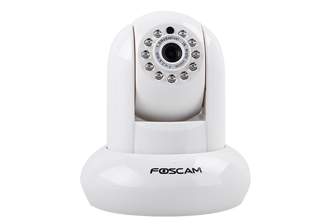Foscam FI9821EP unutarnja IP kamera