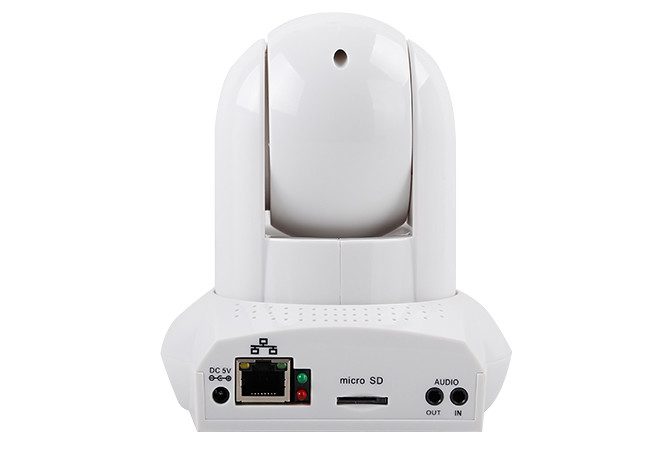 Foscam FI9821EP unutarnja IP kamera
