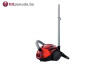 Usisivač Bosch BGL2B1108