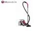 Usisivač BEKO 5316 T 2300W