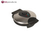 Aparat za vafle Vivax WM-850