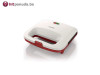 Toster PHILIPS HD2392