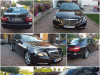 Mercedes E klasa w212 2.2 CDI AVANTGARDE *NOVO* E 200