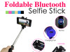 Mini BT SELFIE Stick >>> Selfi BLUETOOTH štap