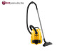 Usisivač ZANUSSI ZAN2400EL