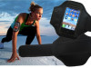 MS Track ARMBAND torbica za trčanje i fitness futrola