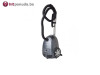 Usisivač Beko 2124 2400W