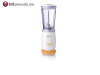 Blender HR2860/80 PHILIPS