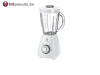 Blender Elektrolux ESB2350