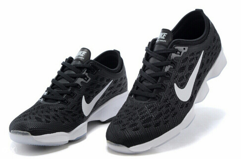 NIKE MUŠKE I ŽENSKE PATIKE..MADE IN VIETNAM
