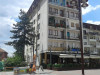 NAMJEŠTEN DVOSOBAN STAN NA ŠETALIŠTU! ID: 235/EN