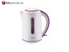 Kuhalo za vodu VIVAX HOME WH-174W