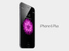 Apple iPhone 6 Plus kupovina na rate - kredit !!!