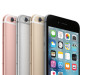 Apple iPhone 6s kupovina na rate - brzi kredit !!!
