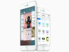 Apple iPhone 6s Plus kupovina na rate - kredit !!!