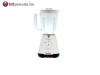 Blender Tefal BL300138