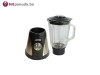 Blender Daewoo DBL-910G
