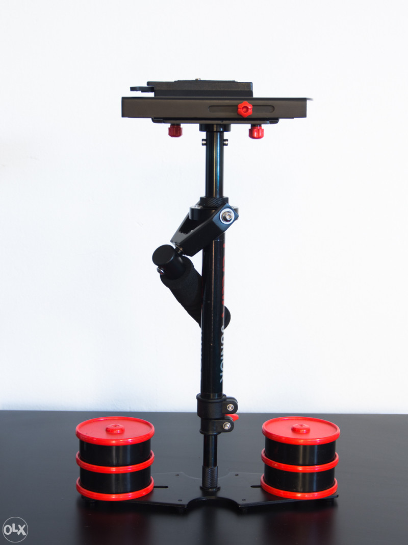 FlyCam Junior Ostalo