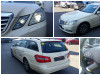 MERCEDES E KLASA E212 E 212 W212 DIJELOVI ZA DIJELOVA ILMA