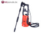 Visokotlačni perač Black&Decker PW1400