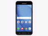 Samsung Galaxy J3 2016 J320 240KM