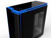 SUPER AKCIJA: Intel Skylake G4400 3.3GHz Gamer