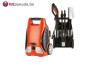 Visokotlačni perač Black&Decker PW1500