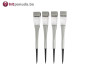 Solarna lampa set 4/1