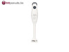 Štapni mikser Tefal HB100138