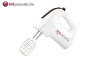 Mikser TEFAL HT610138