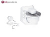 Multipraktik BOSCH MUM4405