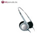 Slušalice Philips SBCHL140