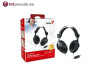 Slušalice Genius HS-M505X