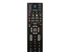 Daljinski upravljac za LG TV univerzalni UCT-030(12906)