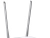 Router TP-Link TL-WR840N 2,4GHz Wireless N 300Mbps