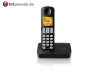 Bežični telefon PHILIPS D4001B