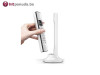 Bežični telefon PHILIPS M3301W Linea