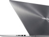 Asus Zenbook 15.6